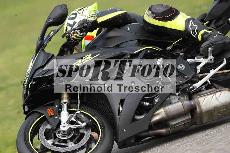 Archiv-2025/39 03.08.2025 TIMMOT ADR/Gruppe C/58